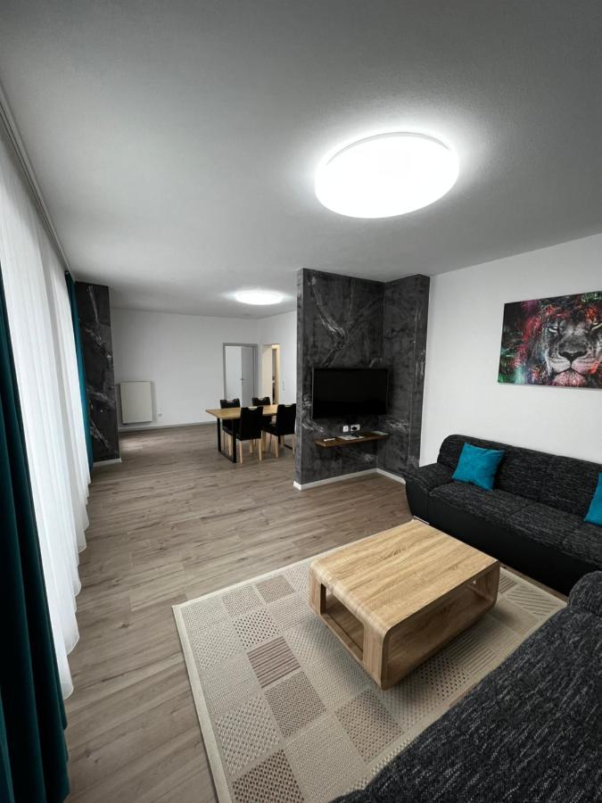 Ferienhaus Shaki Füssen Dış mekan fotoğraf